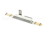 56-18519 Federal Industries Magnetic Catch Bakery