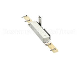 56-18519 Federal Industries Magnetic Catch Bakery