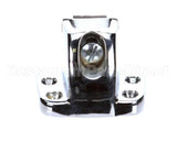 56-5002 Kason Strike Chr. 1/8 Below To 1/4