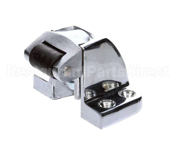 56-5002 Kason Strike Chr. 1/8 Below To 1/4