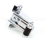 56-5005 Kason Strike Chr. 1-3/4 To 2-1/2