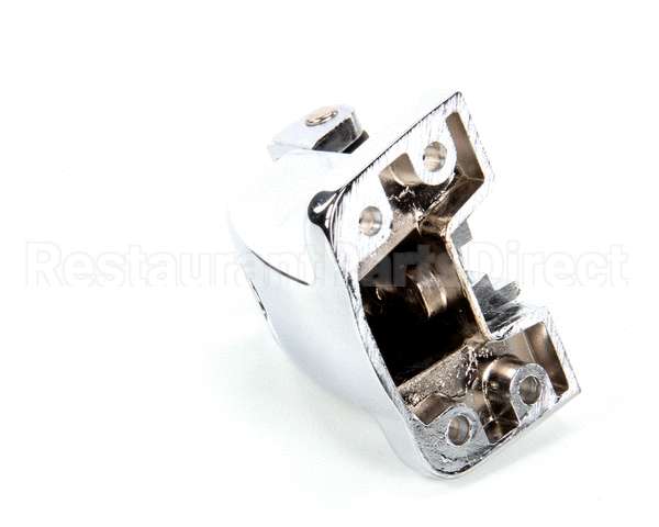 56-5005 Kason Strike Chr. 1-3/4 To 2-1/2