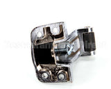 56-5005 Kason Strike Chr. 1-3/4 To 2-1/2