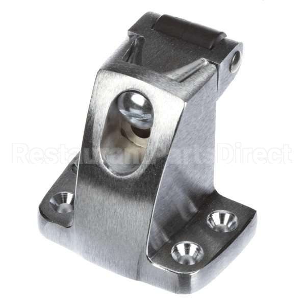 56-6003 Compatible Kason Strike Brushed Chr. 3/4 To 1-1