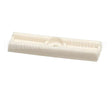 56-80269 Federal Industries Door Glide 3/16