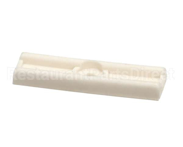 56-80269 Federal Industries Door Glide 3/16