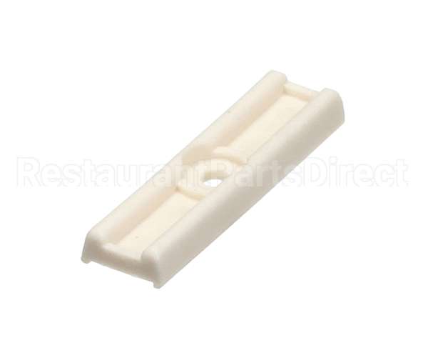 56-80269 Federal Industries Door Glide 3/16