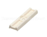 56-80269 Federal Industries Door Glide 3/16