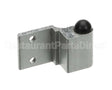 56-80272 Federal Industries 5/8 Door Stop