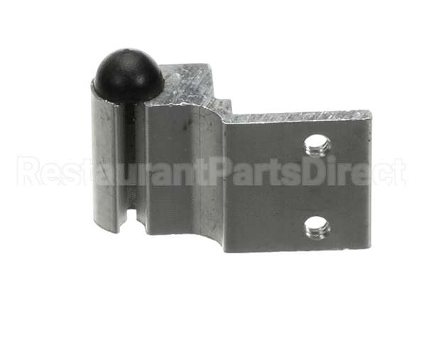 56-80272 Federal Industries 5/8 Door Stop