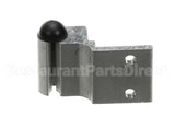 56-80272 Federal Industries 5/8 Door Stop