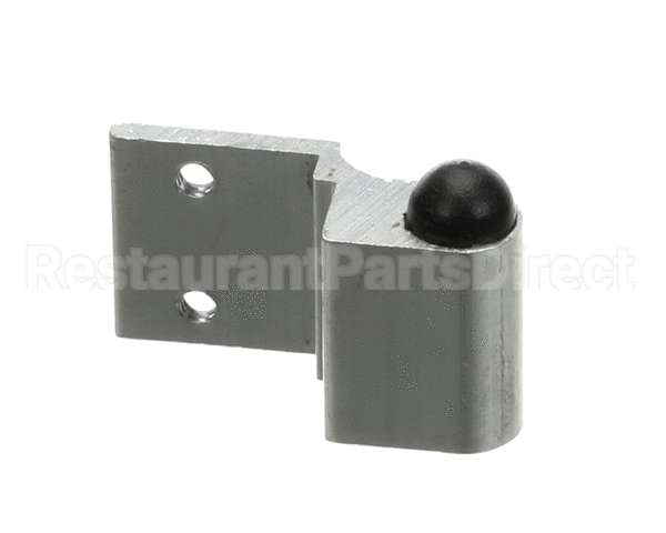56-80272 Federal Industries 5/8 Door Stop