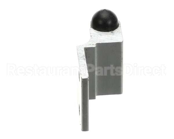 56-80272 Federal Industries 5/8 Door Stop