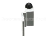 56-80272 Federal Industries 5/8 Door Stop