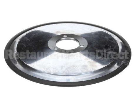 56 Globe Knife Gc9
