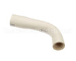56.00.166P Rational Pressure Hose F.cleaning