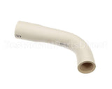 56.00.166P Rational Pressure Hose F.cleaning