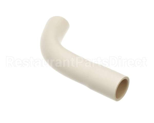 56.00.166P Rational Pressure Hose F.cleaning