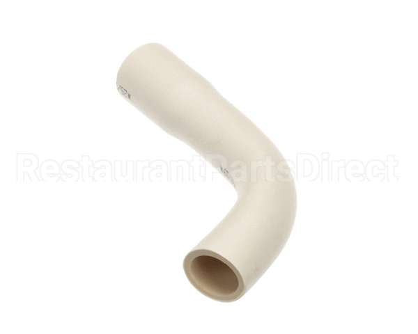 56.00.166P Rational Pressure Hose F.cleaning