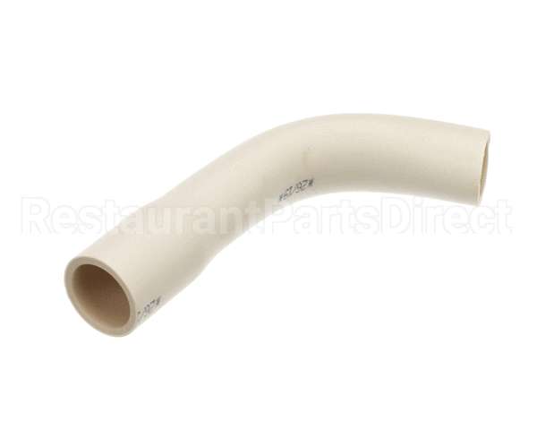 56.00.166P Rational Pressure Hose F.cleaning