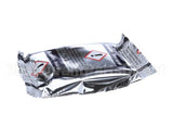 56.00.211 Rational Scc Rinse Tablets Non-Carecont