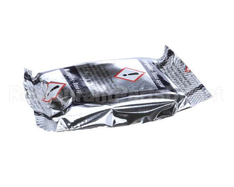 56.00.211 Rational Scc Rinse Tablets Non-Carecont