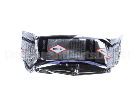 56.00.211 Rational Scc Rinse Tablets Non-Carecont