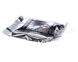 56.00.211 Rational Scc Rinse Tablets Non-Carecont