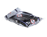 56.00.211 Rational Scc Rinse Tablets Non-Carecont