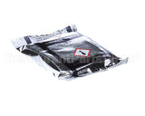 56.00.211 Rational Scc Rinse Tablets Non-Carecont
