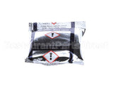 56.00.211 Rational Scc Rinse Tablets Non-Carecont