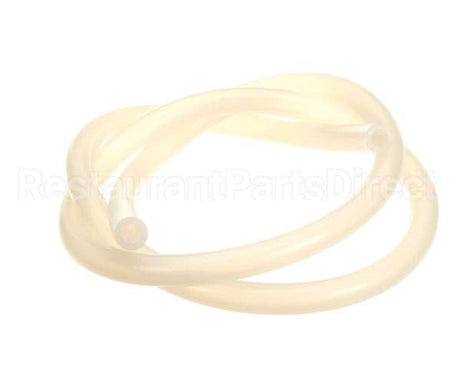 56.00.420 Rational Care Hose 2