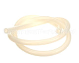 56.00.420 Rational Care Hose 2