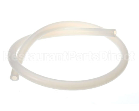 56.00.428P Rational Care Hose 2