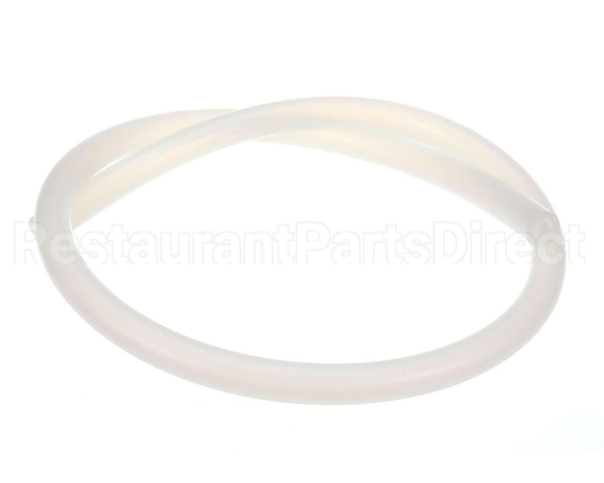 56.00.428P Rational Care Hose 2