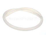 56.00.428P Rational Care Hose 2