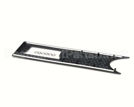 56.00.445 Rational Frame For Drawer Carecontrol