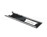 56.00.445 Rational Frame For Drawer Carecontrol