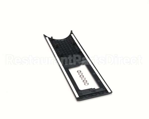 56.00.445 Rational Frame For Drawer Carecontrol