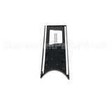 56.00.445 Rational Frame For Drawer Carecontrol