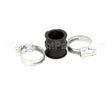 56.00.462S Rational Bushing Care Container/Pump