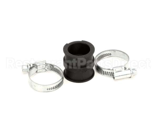 56.00.462S Rational Bushing Care Container/Pump