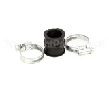 56.00.462S Rational Bushing Care Container/Pump