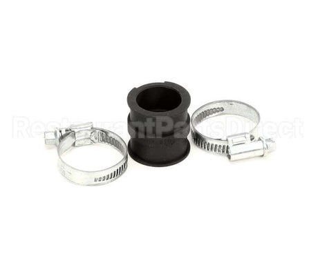 56.00.462S Rational Bushing Care Container/Pump