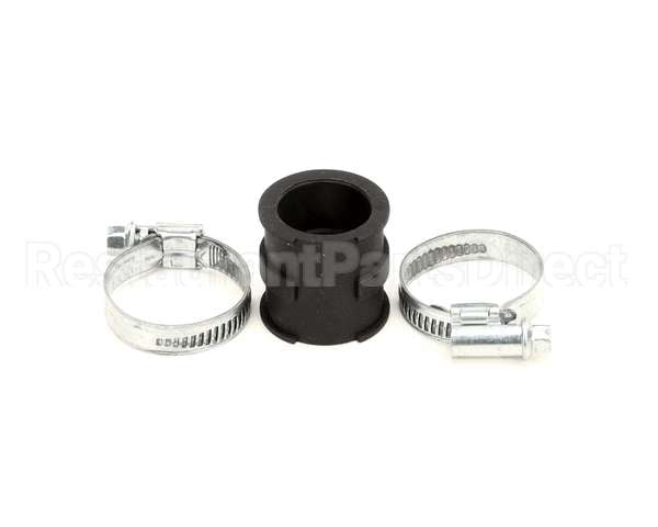 56.00.462S Rational Bushing Care Container/Pump