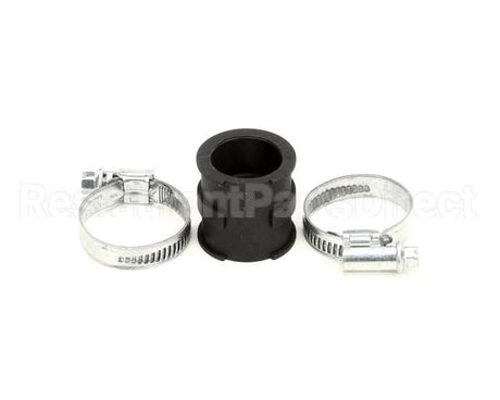 56.00.462S Rational Bushing Care Container/Pump