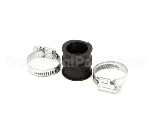 56.00.462S Rational Bushing Care Container/Pump