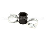 56.00.462S Rational Bushing Care Container/Pump
