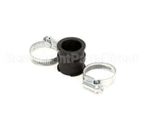 56.00.462S Rational Bushing Care Container/Pump