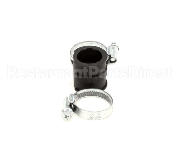 56.00.462S Rational Bushing Care Container/Pump